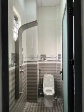 NHÀ SỔ RIÊNG THỔ CƯ HOÀN THIỆN NGAY SÂN BAY BIÊN HÒA 1TY350-anh-5