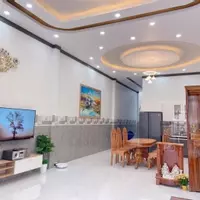 NHÀ SỔ RIÊNG THỔ CƯ HOÀN THIỆN NGAY SÂN BAY BIÊN HÒA 1TY350-anh-7