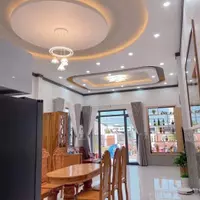 NHÀ SỔ RIÊNG THỔ CƯ HOÀN THIỆN NGAY SÂN BAY BIÊN HÒA 1TY350-anh-8