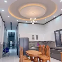 NHÀ SỔ RIÊNG THỔ CƯ HOÀN THIỆN NGAY SÂN BAY BIÊN HÒA 1TY350-anh-9