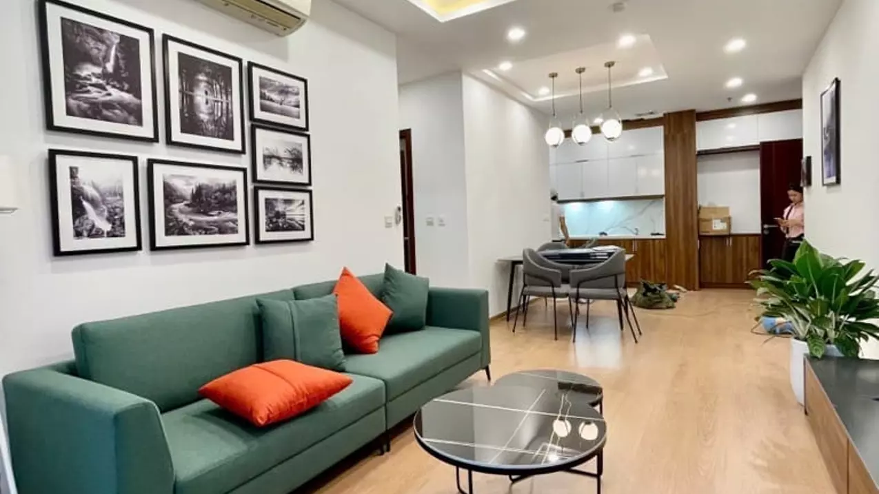 Gia đình e có căn hộ tầng trung căn góc Hồ Gươm Plaza 76m2 2 ngủ full đồ giá 4,9 tỷ-anh-1