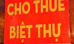 Gia đình e có căn hộ tầng trung căn góc Hồ Gươm Plaza 76m2 2 ngủ full đồ giá 4,9 tỷ-anh-7
