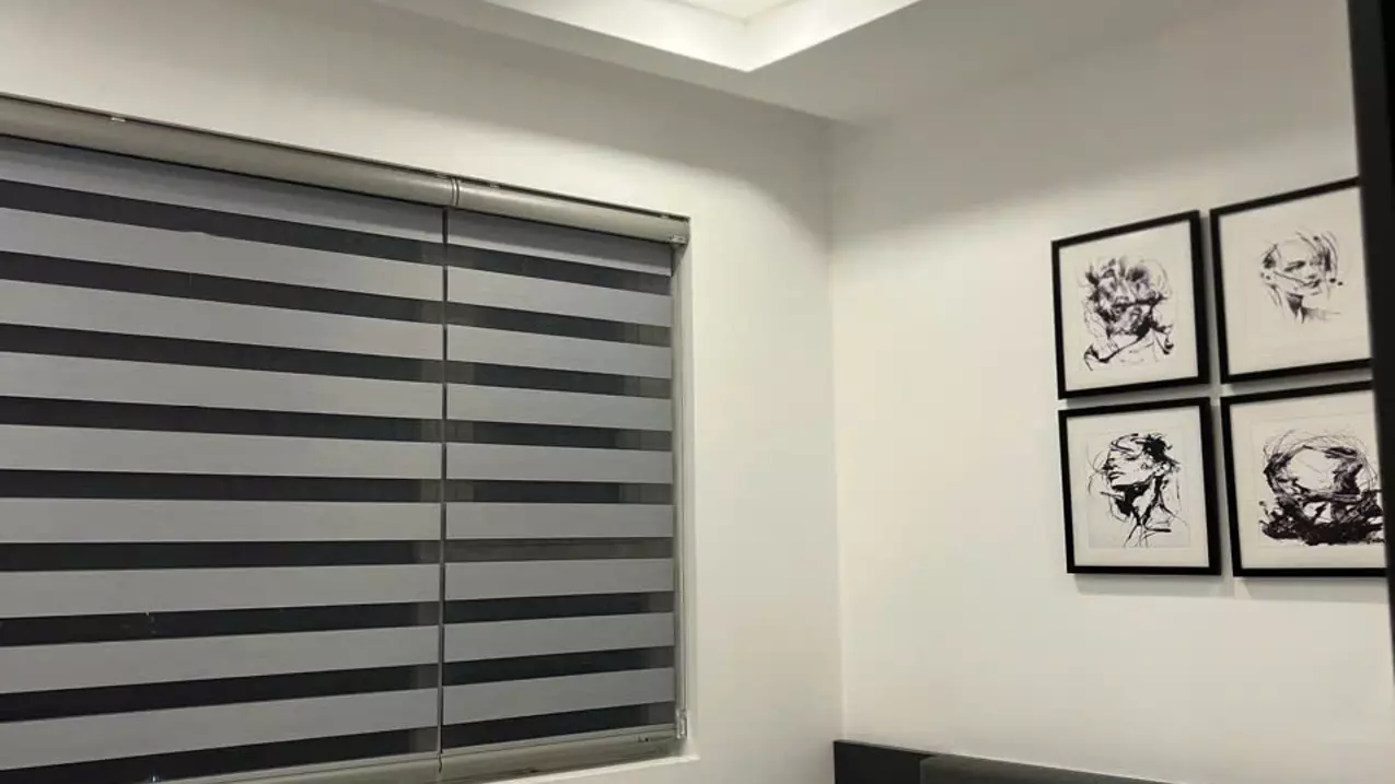 Gia đình e có căn hộ tầng trung căn góc Hồ Gươm Plaza 76m2 2 ngủ full đồ giá 4,9 tỷ-anh-2