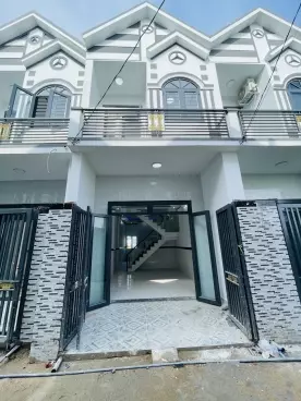 BÁN GẤP NHÀ NGAY CÔNG TY CHANGSHIN,THỔ CƯ 100%,1,05TỶ ( HỖ TRỢ GÓP )-anh-2