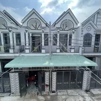 BÁN GẤP NHÀ NGAY CÔNG TY CHANGSHIN,THỔ CƯ 100%,1,05TỶ ( HỖ TRỢ GÓP )-anh-3