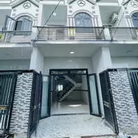 BÁN GẤP NHÀ NGAY CÔNG TY CHANGSHIN,THỔ CƯ 100%,1,05TỶ ( HỖ TRỢ GÓP )-anh-4