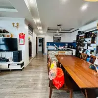Bán Căn Góc 168m2X3PN- Chung Cư USILK CITY 102 - TỐ HỮU - Full Đồ - Tầng Cao- Nhỉnh 4 tỷ-anh-10