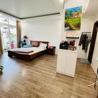 Bán Căn Góc 168m2X3PN- Chung Cư USILK CITY 102 - TỐ HỮU - Full Đồ - Tầng Cao- Nhỉnh 4 tỷ-anh-11