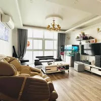 Bán Căn Góc 168m2X3PN- Chung Cư USILK CITY 102 - TỐ HỮU - Full Đồ - Tầng Cao- Nhỉnh 4 tỷ-anh-12