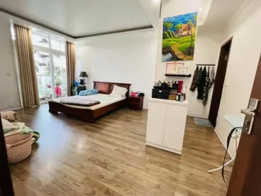 Bán Căn Góc 168m2X3PN- Chung Cư USILK CITY 102 - TỐ HỮU - Full Đồ - Tầng Cao- Nhỉnh 4 tỷ-anh-5