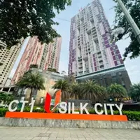 Bán Căn Góc 168m2X3PN- Chung Cư USILK CITY 102 - TỐ HỮU - Full Đồ - Tầng Cao- Nhỉnh 4 tỷ-anh-7