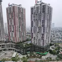 Bán Căn Góc 168m2X3PN- Chung Cư USILK CITY 102 - TỐ HỮU - Full Đồ - Tầng Cao- Nhỉnh 4 tỷ-anh-8