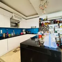 Bán Căn Góc 168m2X3PN- Chung Cư USILK CITY 102 - TỐ HỮU - Full Đồ - Tầng Cao- Nhỉnh 4 tỷ-anh-9