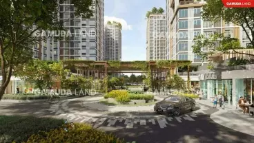 9 yếu tố làm nên giá trị căn hộ chung cư Elysian-anh-1