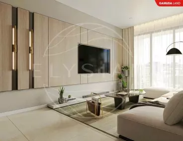 9 yếu tố làm nên giá trị căn hộ chung cư Elysian-anh-2