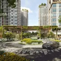 9 yếu tố làm nên giá trị căn hộ chung cư Elysian-anh-4