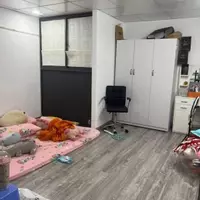 Nhà rộng ô tô đỗ cửa, gần mặt tiền Nguyễn Phúc Chu, 5.1 tỷ-anh-9