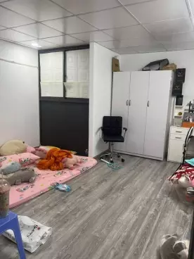 Nhà rộng ô tô đỗ cửa, gần mặt tiền Nguyễn Phúc Chu, 5.1 tỷ-anh-5