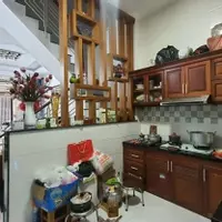 Nhà rộng ô tô đỗ cửa, gần mặt tiền Nguyễn Phúc Chu, 5.1 tỷ-anh-8
