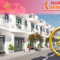 Gia Khải Luxury: Nhà phố full nội thất đẳng cấp, kiến tạo cuộc sống hoàn hảo-anh-10