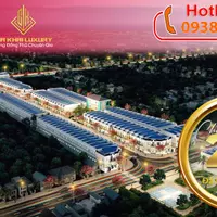 Gia Khải Luxury: Nhà phố full nội thất đẳng cấp, kiến tạo cuộc sống hoàn hảo-anh-6