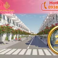 Gia Khải Luxury: Nhà phố full nội thất đẳng cấp, kiến tạo cuộc sống hoàn hảo-anh-7