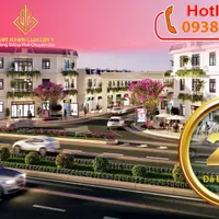 Gia Khải Luxury: Nhà phố full nội thất đẳng cấp, kiến tạo cuộc sống hoàn hảo-anh-8