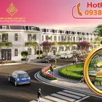 Gia Khải Luxury: Nhà phố full nội thất đẳng cấp, kiến tạo cuộc sống hoàn hảo-anh-9