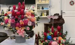 Bán nhà góc 2 mặt tiền Đường Lê Trọng Tấn, Bình Tân, 200m2,4 tầng, 2,8 tỷ-anh-1