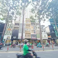++Giá Ngộp-Bán Mặt Tiền KD Ngay 3/2-Nguyễn Tri Phương Q10 (4X14) Sổ Nở Hậu-anh-6