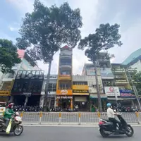 ++Giá Ngộp-Bán Mặt Tiền KD Ngay 3/2-Nguyễn Tri Phương Q10 (4X14) Sổ Nở Hậu-anh-7