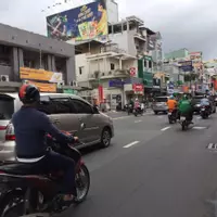 ++Giá Ngộp-Bán Mặt Tiền KD Ngay 3/2-Nguyễn Tri Phương Q10 (4X14) Sổ Nở Hậu-anh-9