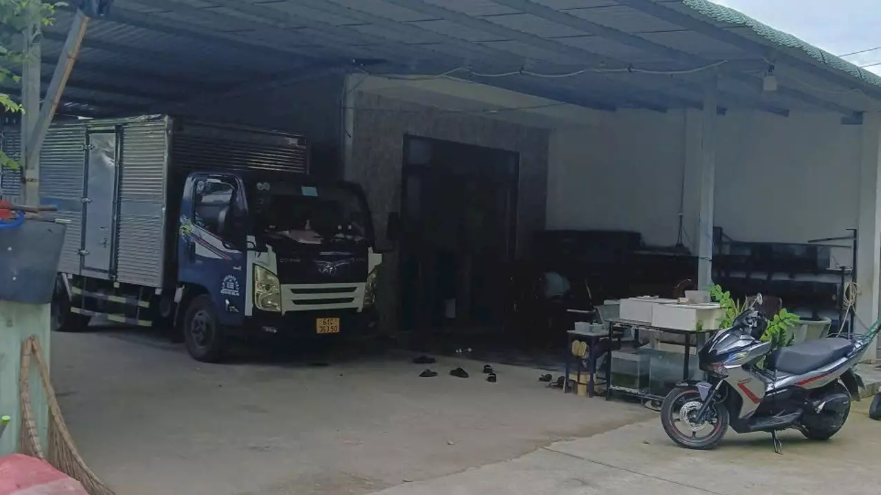 Giá rẻ chỉ 16tr/m2 với lô đất biệt thự đường Vĩnh Phú 38, diện tích 297m2-anh-2