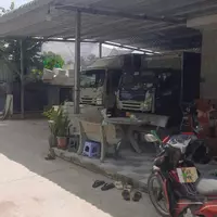 Giá rẻ chỉ 16tr/m2 với lô đất biệt thự đường Vĩnh Phú 38, diện tích 297m2-anh-5