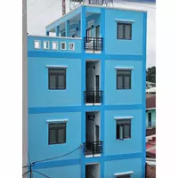 GIÁ RẺ - CHO THUÊ PHÒNG TRỌ – NGAY CÔNG VIÊN PHẦN MỀM QUANG TRUNG, QUẬN 12, TPHCM CHỈ HƠN 2 TR-anh-6