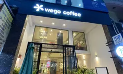 GIÁ RẺ - CHO THUÊ PHÒNG TRỌ – NGAY CÔNG VIÊN PHẦN MỀM QUANG TRUNG, QUẬN 12, TPHCM CHỈ HƠN 2 TR-anh-12