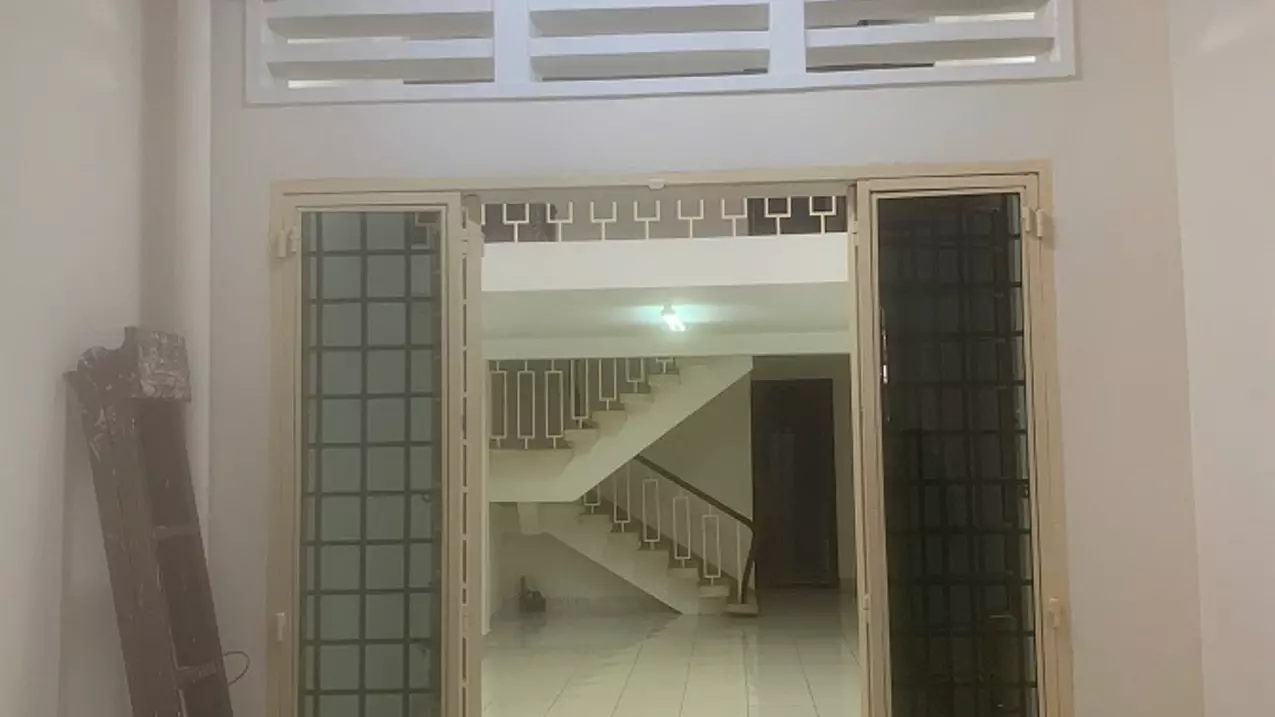 Giá SỐC cho thuê MT Lạc Long Quân Phường 8, Q.Tân Bình-anh-1