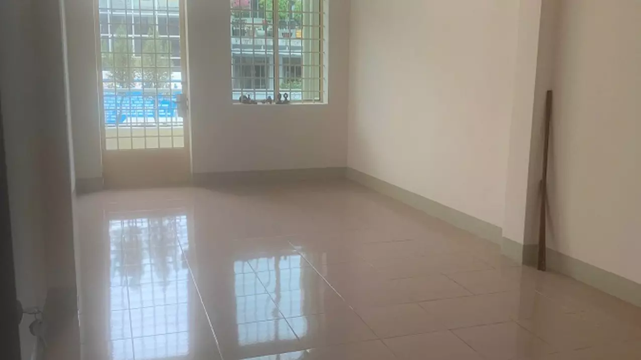 Giá SỐC cho thuê MT Lạc Long Quân Phường 8, Q.Tân Bình-anh-2