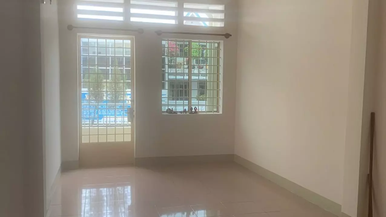 Giá SỐC cho thuê MT Lạc Long Quân Phường 8, Q.Tân Bình-anh-3