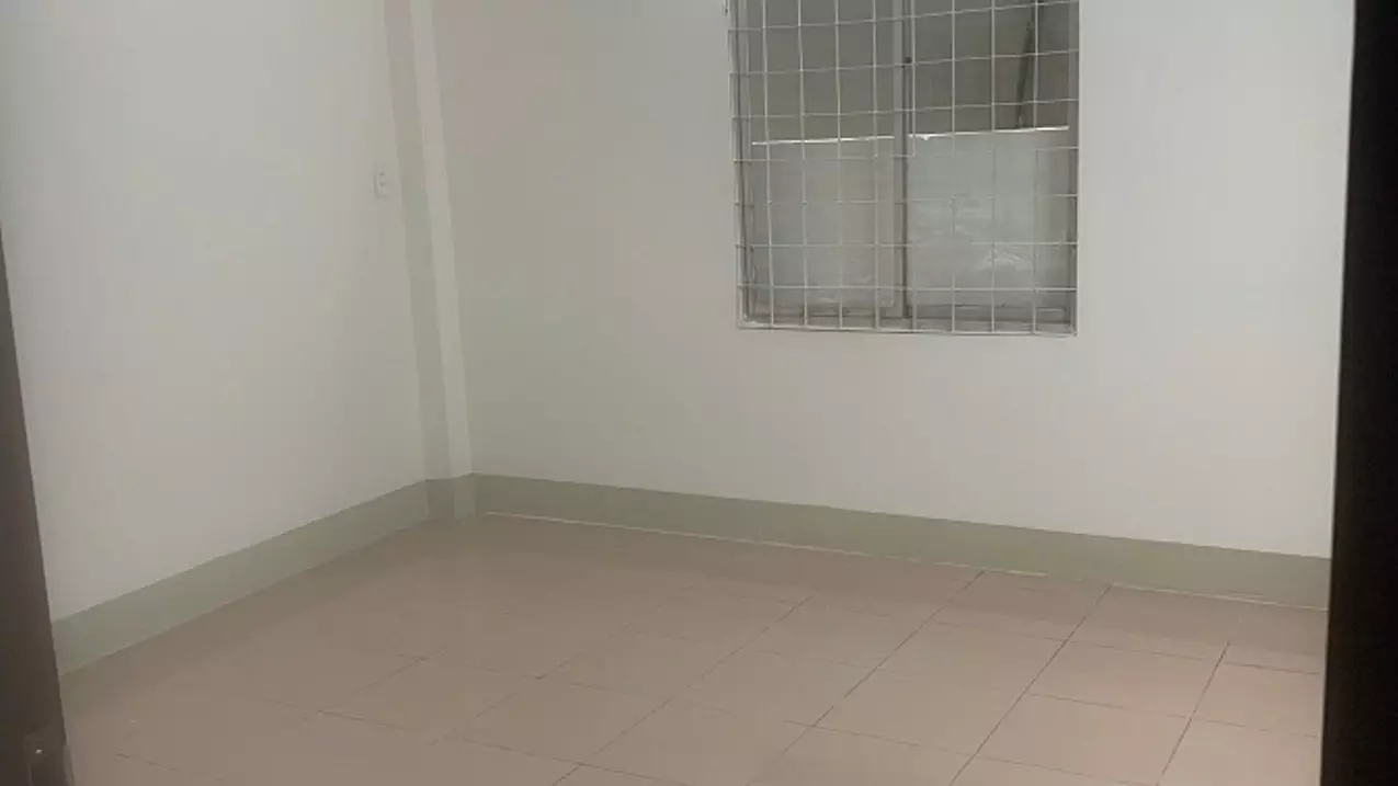 Giá SỐC cho thuê MT Lạc Long Quân Phường 8, Q.Tân Bình-anh-4