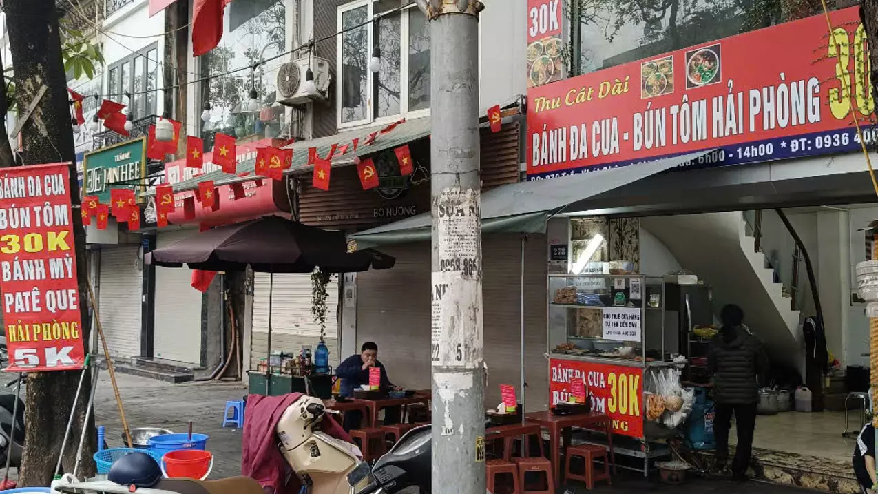 GIÁ TỐT - CHÍNH CHỦ CHO THUÊ CỬA HÀNG TỪ 15H ĐẾN 00H TẠI 278 ĐƯỜNG TRẦN KHÁT CHÂN, HAI BÀ TRƯNG,-anh-3