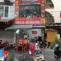 GIÁ TỐT - CHÍNH CHỦ CHO THUÊ CỬA HÀNG TỪ 15H ĐẾN 00H TẠI 278 ĐƯỜNG TRẦN KHÁT CHÂN, HAI BÀ TRƯNG,-anh-4