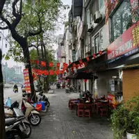 GIÁ TỐT - CHÍNH CHỦ CHO THUÊ CỬA HÀNG TỪ 15H ĐẾN 00H TẠI 278 ĐƯỜNG TRẦN KHÁT CHÂN, HAI BÀ TRƯNG,-anh-5