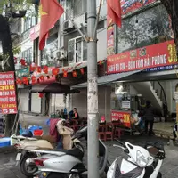 GIÁ TỐT - CHÍNH CHỦ CHO THUÊ CỬA HÀNG TỪ 15H ĐẾN 00H TẠI 278 ĐƯỜNG TRẦN KHÁT CHÂN, HAI BÀ TRƯNG,-anh-6