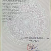 GIÁ TỐT NHẤT TẠI SÓC SƠN DT 100 M FUN THỔ CƯ TẠI TIÊN CHU BẮC SƠN SS HÀ NỘI --GIÁ 1,120 TR-anh-8