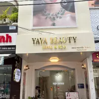 GIÁ TỐT - SANG NHƯỢNG MẶT BẰNG SPA SIÊU ĐẸP - VỊ TRÍ HOT NHẤT QUẬN 1, HCM-anh-6