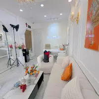 GIÁ TỐT - SANG NHƯỢNG MẶT BẰNG SPA SIÊU ĐẸP - VỊ TRÍ HOT NHẤT QUẬN 1, HCM-anh-7