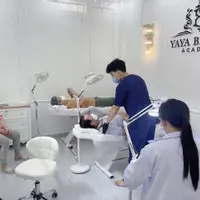 GIÁ TỐT - SANG NHƯỢNG MẶT BẰNG SPA SIÊU ĐẸP - VỊ TRÍ HOT NHẤT QUẬN 1, HCM-anh-8