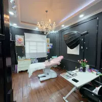 GIÁ TỐT - SANG NHƯỢNG MẶT BẰNG SPA SIÊU ĐẸP - VỊ TRÍ HOT NHẤT QUẬN 1, HCM-anh-9