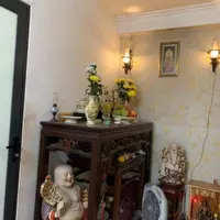 GIẢI PHÓNG, ĐỐNG ĐA,40M2x 5 TẦNG, CỰC HIẾM MẶT PHỐ - LÔ GÓC - KINH DOANH - VỈA HÈ - Ô TÔ GIÁ 13,2-anh-10